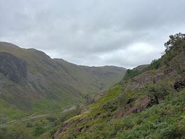 ⛰️