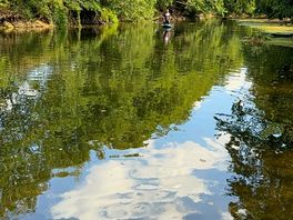 River