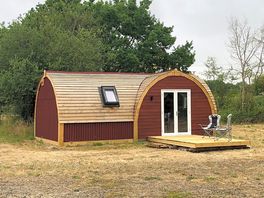 Cabin