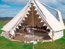 Deb’s Den
