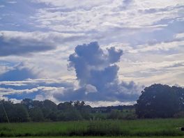 Clouds