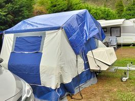 Mi casita
