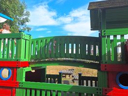 Play park