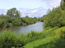 Riverside