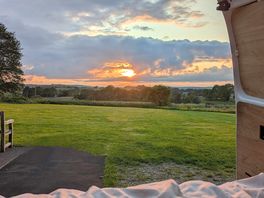 Pitch 16 view