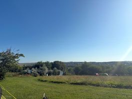 Beautiful scenery