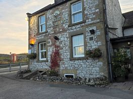 The royal oak