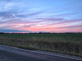 Sunsets