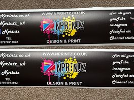 Perfect printing