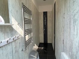 Showers