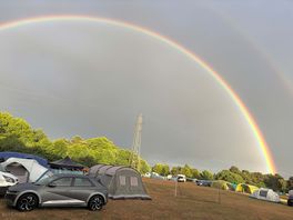 Field g
