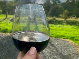 Cheers