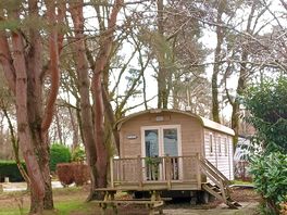 This is where im staying next time we visit 😀