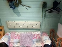Sofa/sofa bed