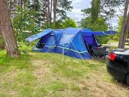 Our pitch