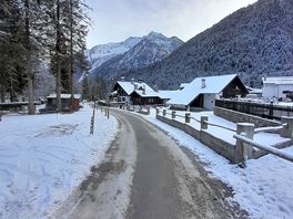 Walk