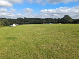 Hale farm