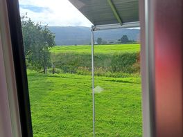 Lovely view