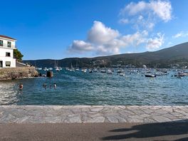 Cadaques