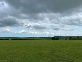 View from the site