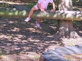 Adventure park