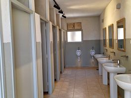Sanitair