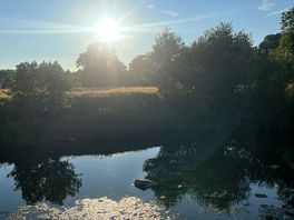 River