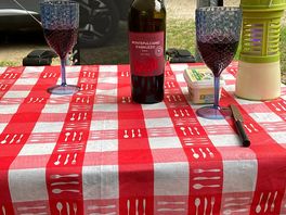Wine oclock