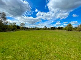 Fantastic spacious camping area for all campers