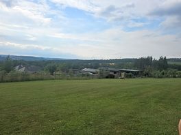 Lovely views