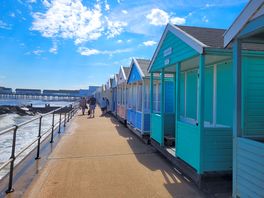 Southwold