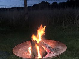Firepit