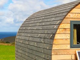 North Coast pod