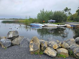 Lough ree