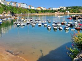 Tenby