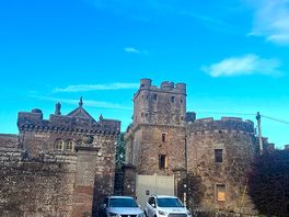 Castle