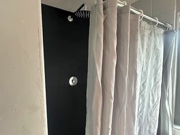 Showers