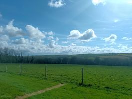 What a view 😃