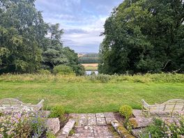 Grounds