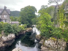 Town