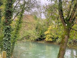 River