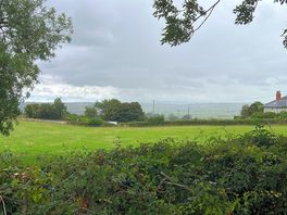 Beautiful views
