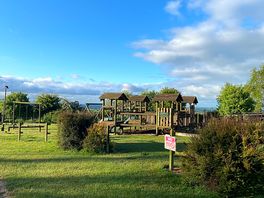 Park