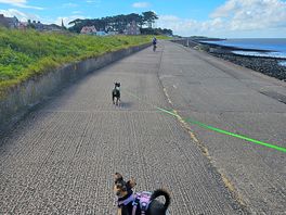 Promenade