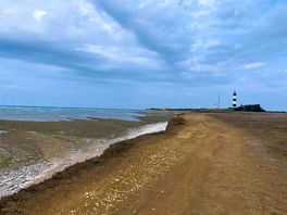Phare de chassiron