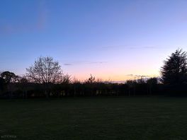 Peaceful