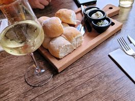 Starter