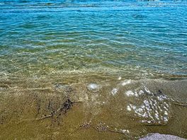 Plaża