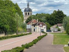 Dienville