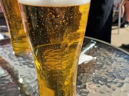 Lager